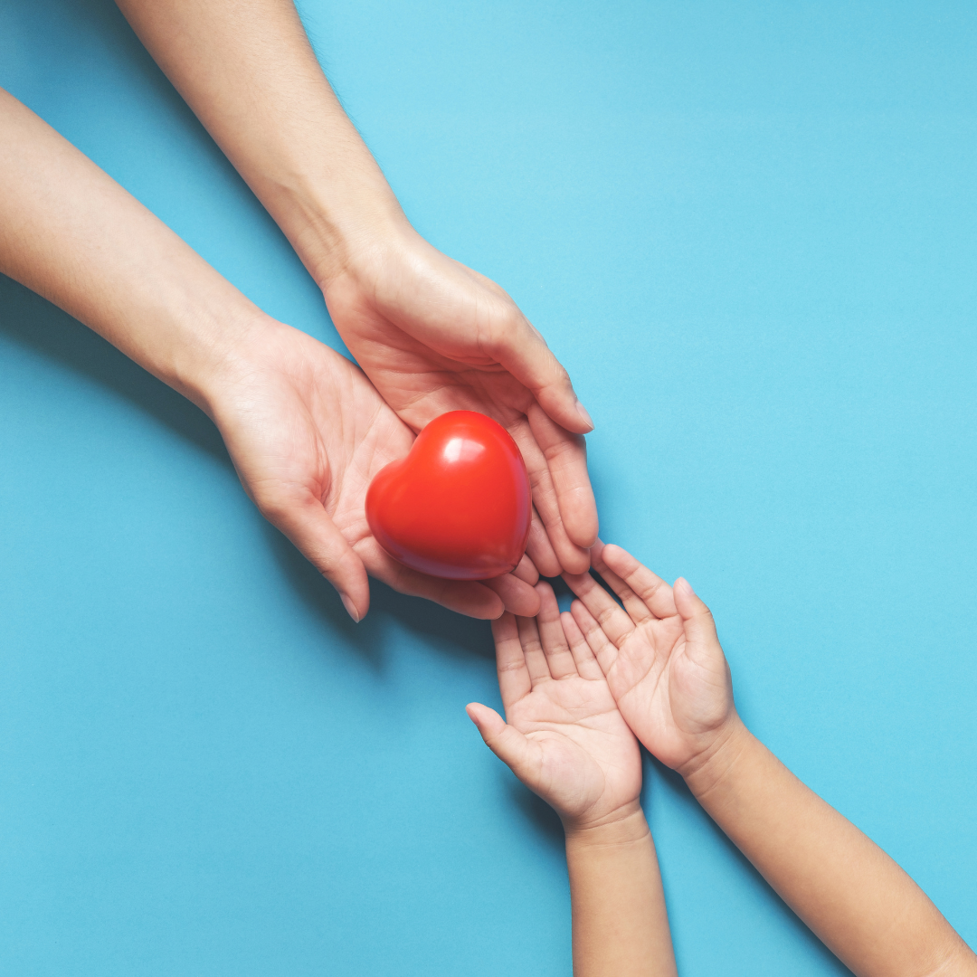 Compassion Over Punishment in Modern Justice